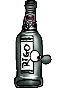 199 groß